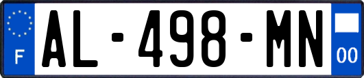 AL-498-MN