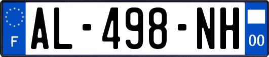 AL-498-NH