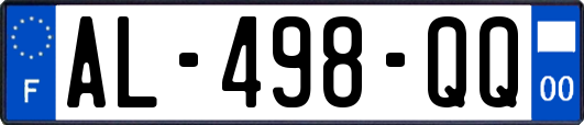 AL-498-QQ