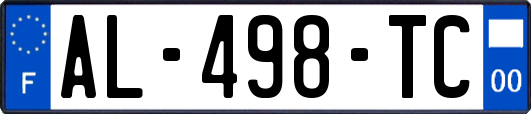AL-498-TC