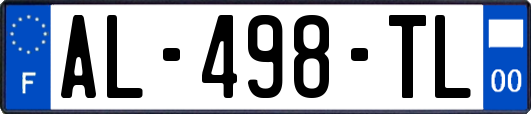 AL-498-TL
