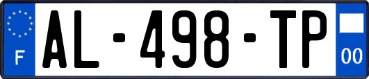AL-498-TP