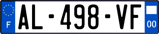 AL-498-VF