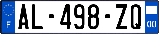 AL-498-ZQ