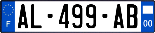 AL-499-AB