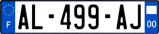 AL-499-AJ