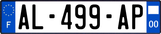 AL-499-AP