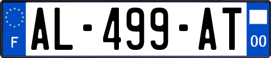 AL-499-AT