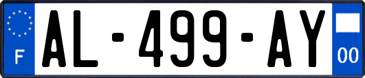 AL-499-AY