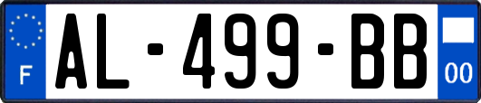 AL-499-BB