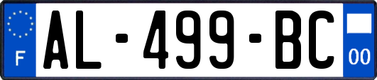 AL-499-BC