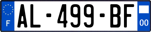 AL-499-BF