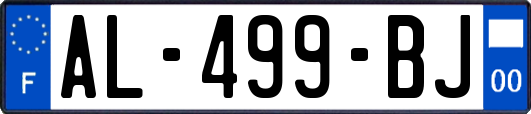 AL-499-BJ