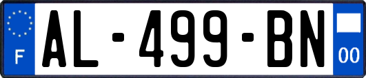 AL-499-BN