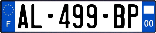 AL-499-BP