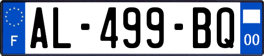 AL-499-BQ