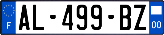 AL-499-BZ