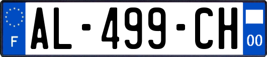 AL-499-CH