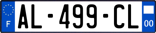 AL-499-CL