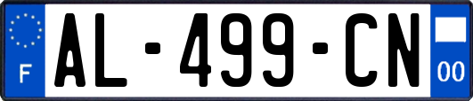 AL-499-CN