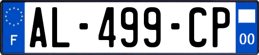 AL-499-CP