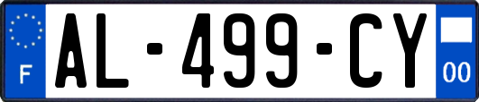 AL-499-CY