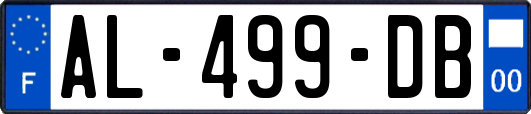 AL-499-DB