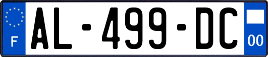 AL-499-DC