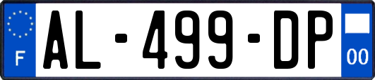 AL-499-DP