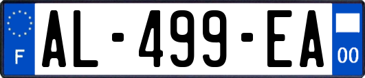 AL-499-EA