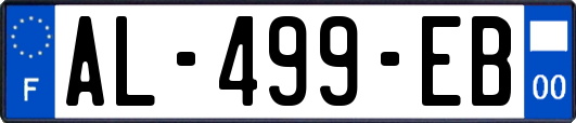 AL-499-EB