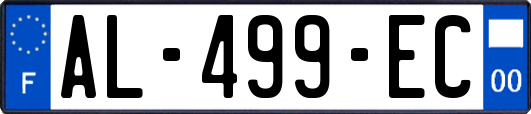AL-499-EC