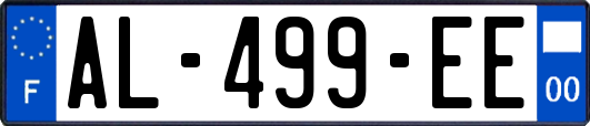 AL-499-EE