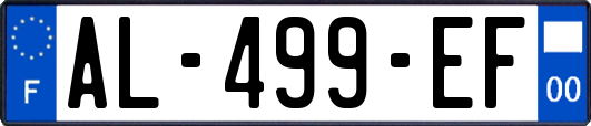 AL-499-EF
