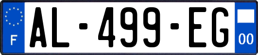 AL-499-EG