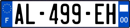 AL-499-EH