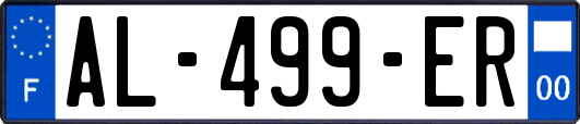 AL-499-ER