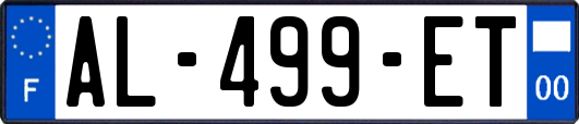 AL-499-ET