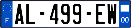 AL-499-EW