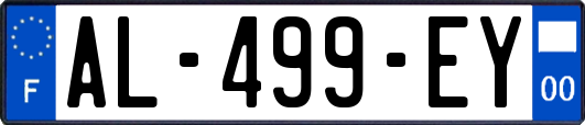 AL-499-EY