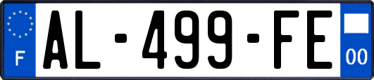 AL-499-FE