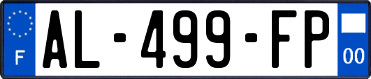 AL-499-FP