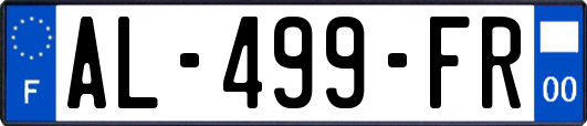 AL-499-FR