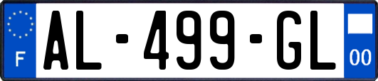 AL-499-GL