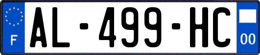 AL-499-HC