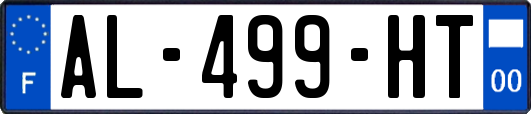AL-499-HT