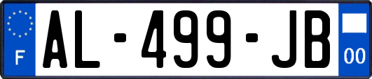 AL-499-JB