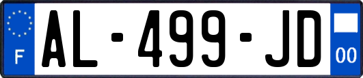 AL-499-JD