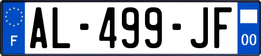 AL-499-JF