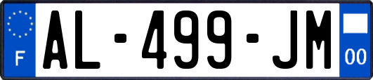 AL-499-JM